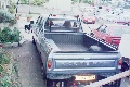 1985 Dodge Crew Cab Pickup